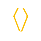 开yun云体育入口Linux版 开yun云体育入口跨平台版