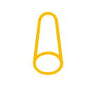 开yun云体育入口Linux版 开yun云体育入口跨平台版